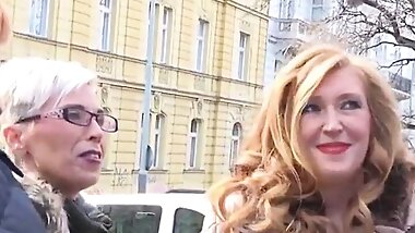 whore cheating mom is pleasing son stepmom big dick