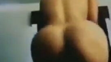 Real Stepmom fucking with Stepson... taboo