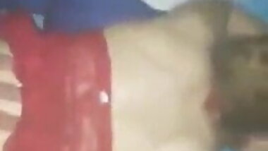 Turkish Annemi sert Siktim