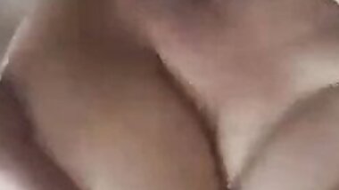 Turkish Anne Sik diye bagiriyor Oglulari Sikiyor