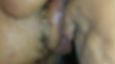 sexy kiss son and mom in light of Flash yes