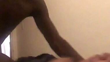 Stepmom Wanted Stepson&rsquo;s BBC For Her Birthday Present