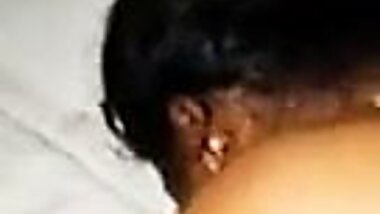 real Tamil Athai fucked by stepson