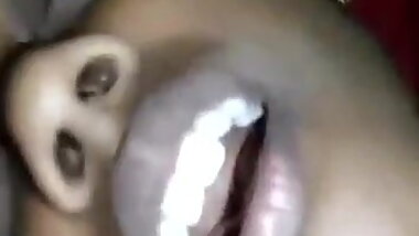 Tamil step mom fucked after long time