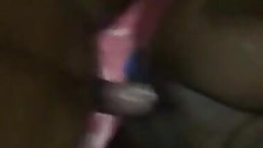 Desi step son fucks stepmom