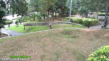 Perfect Stepmom Gives Blowjob Well Teen Stepson