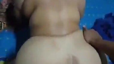 Eid Mubarak Step Mom..