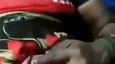 Tamil real step mom and stepson fucking audio