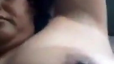 To Those Xhmaster Sons, Obey Your Mom, Will You?