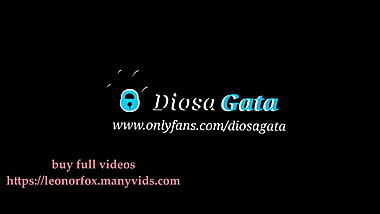 latin ass pregnant onlyfans