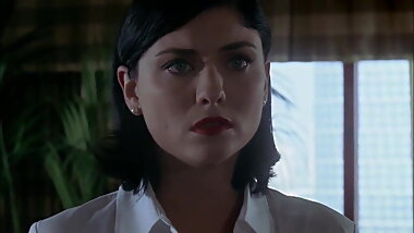 Jodi Lyn - prison break fuck by t-bag