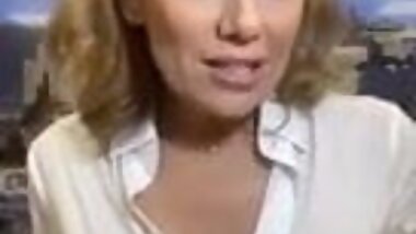 Eugenia Manolidou online lesson