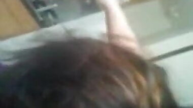 Im getting sick, homesick, getting penis