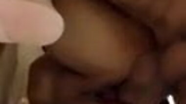 Mre bua Sonu ki fufa ji ke bhai ne doggy pose mai choda ghrp