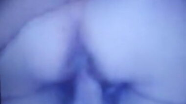 I and my mom, scopo Mia mamma da dietro