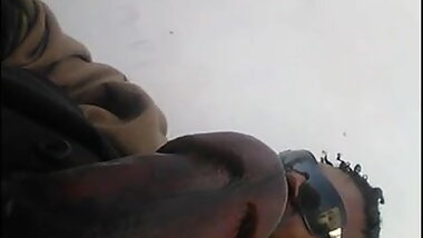 Sonic junai6662 t9 Bigdickjason stinkydickjason Gordon utor