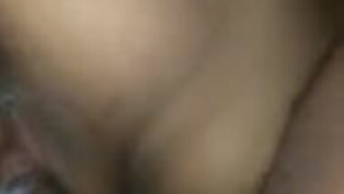 Rishu ki bua Sonu ko rent par rhne wale bihari ne choda