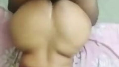 Rishu ki bua sonu ko Bihari ne choda