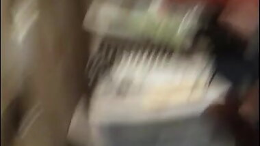 Calling all cop headed to apartment 539at Kelly cullen