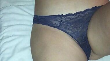 Sono porca - Vorresti scoparmi ?