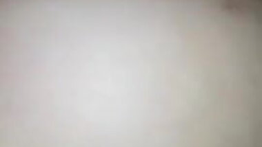 big ass real step mom