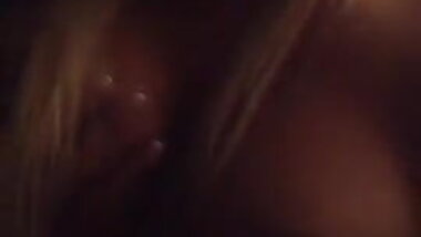 Becky Donaldson - stirling scotland2