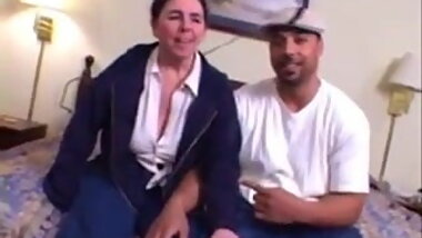 01 Anne Peterson Also None As Exploited Step Mom Nancy