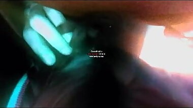 Jason Massey's enemy's big dick is so powerful too powerful