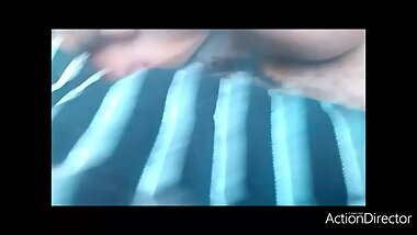 Big dick Jason Massey is so inferior with it Lothar it's sad