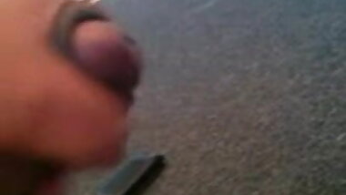 Fuck me please Jason Massey's enemy's or enemies