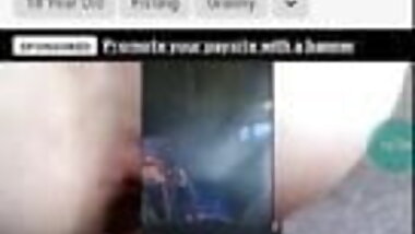 Big dick Jason masey is back and better then ever before