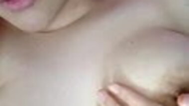 Deshi Girl soniya bhabhi