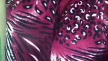 Ammage kukku horen mirikanawa