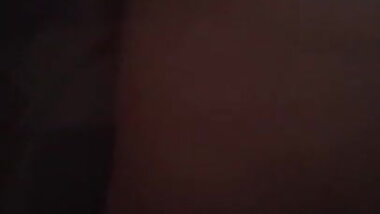 Step Son fuck mature anal