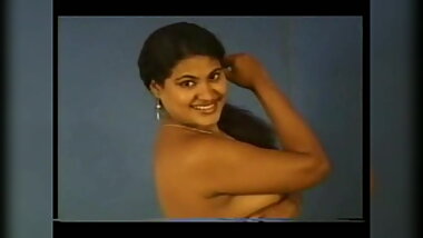 Sajna hai Muj !! Hindi song