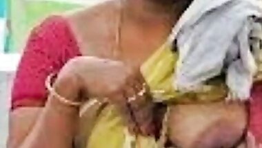 Houseowner paiyan amma