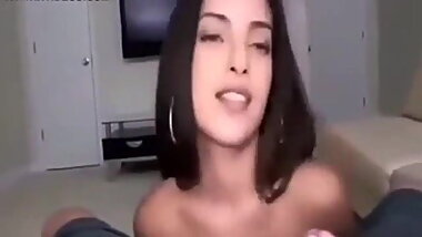 Priyanka Chopra Porn With Boyfriend