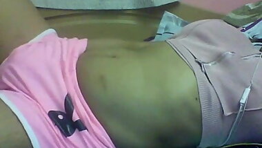 indian desi dirty talk webcam - 3