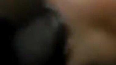 meri randi maa mera louda chus rahi thi