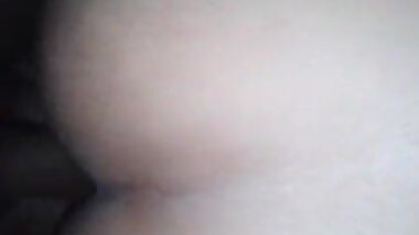 amma gudda dengutunna koduku