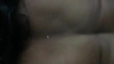 Ammani ongobetti puku denga Part-1