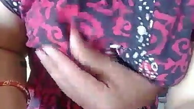 Ammage Kukku mirikanawa