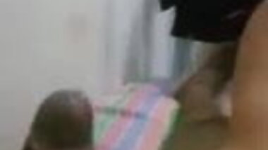 Ammage katata genilla