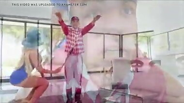 Jordi step step mom is not fucking her step son hot sexy step mom sex