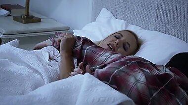 MissaX.com - A Mother's Confession - Teaser