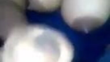 Ammage athe para ammai puthai