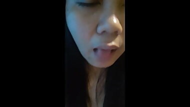 Me Playing for Xhamster Person