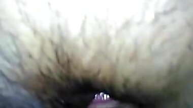 hot sex desimom step son