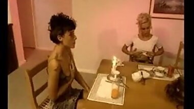 hot sex mother,daugher and step son - Hotmoza