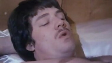 mother NOT her step son Classic Taboo